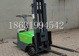 甘南县电动叉车 卸货用叉车简易叉车1吨怎么卖简易叉车电动叉车托盘搬运车