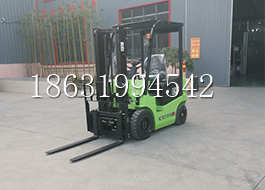 甘南县电动叉车 卸货用叉车简易叉车1吨怎么卖简易叉车电动叉车托盘搬运车